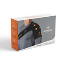 Myovolt Shoulder Wearable Vibration Therapy Sleeve
