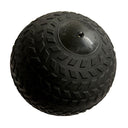 Slam Ball 9kg