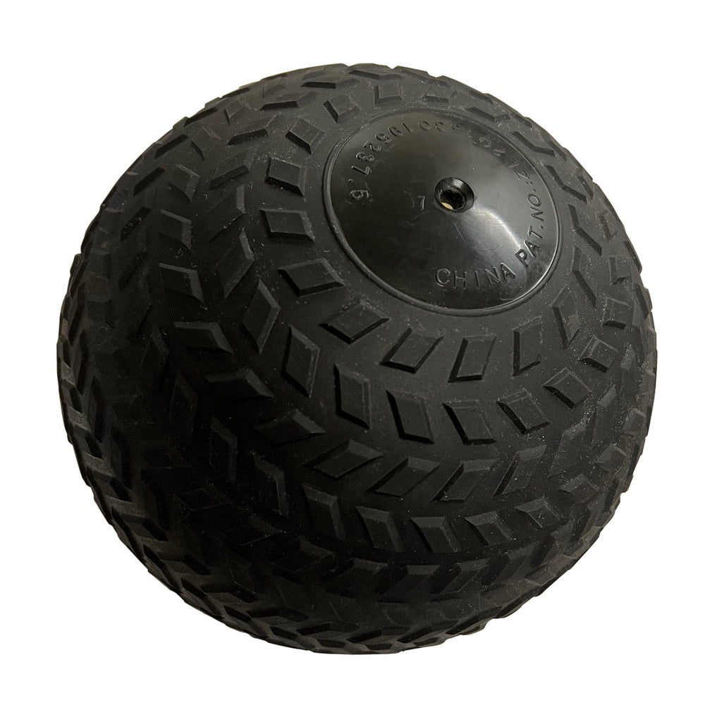 Slam Ball 3kg