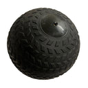 Slam Ball 3kg
