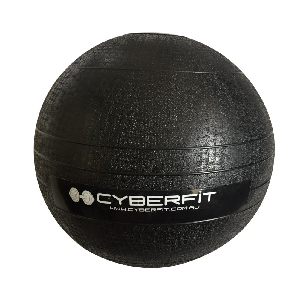 Slam Ball 30kg