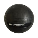 Slam Ball 30kg