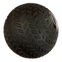 Slam Ball 6kg