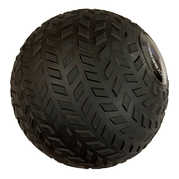 Slam Ball 6kg