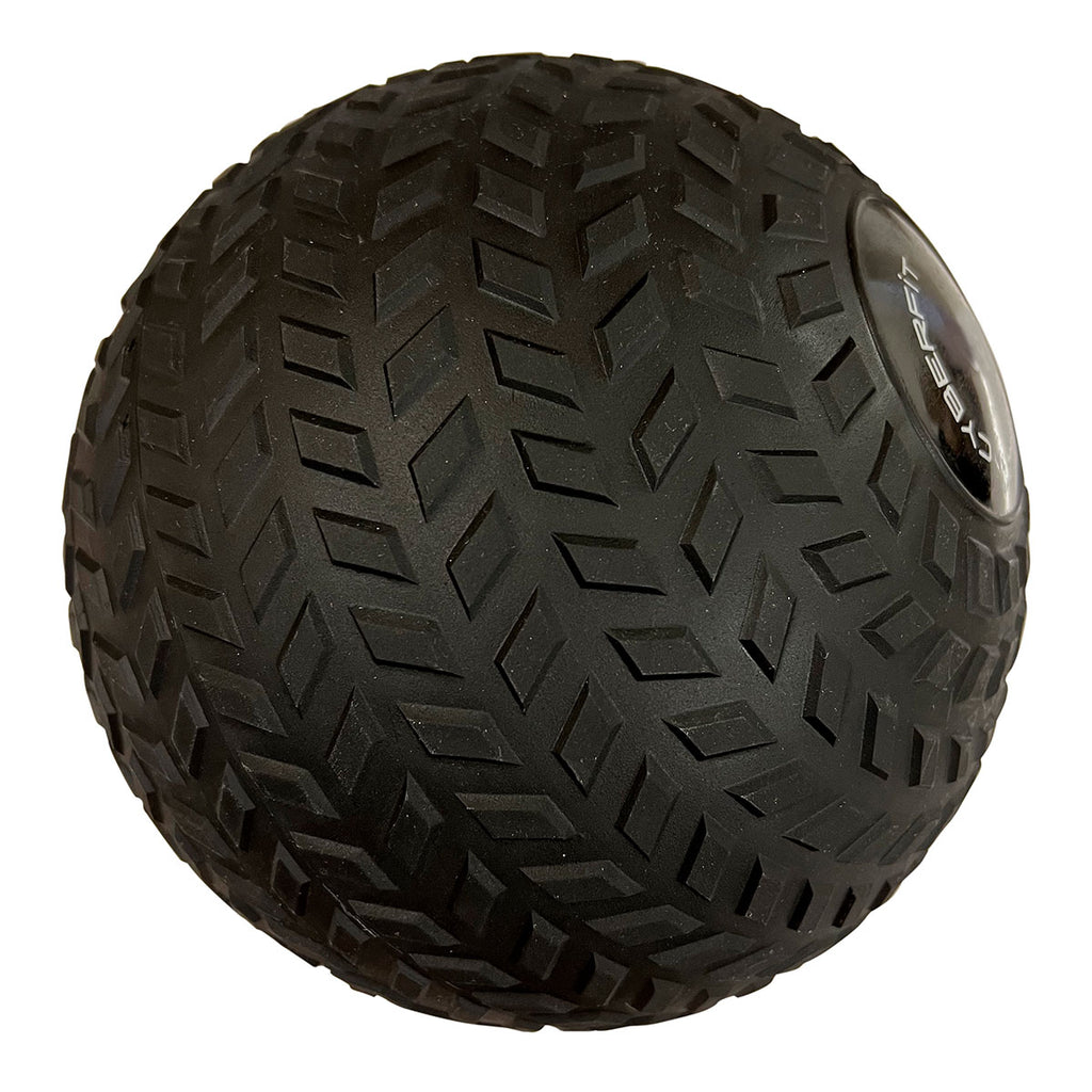 Slam Ball 8kg