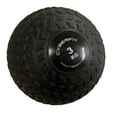 Slam Ball 3kg