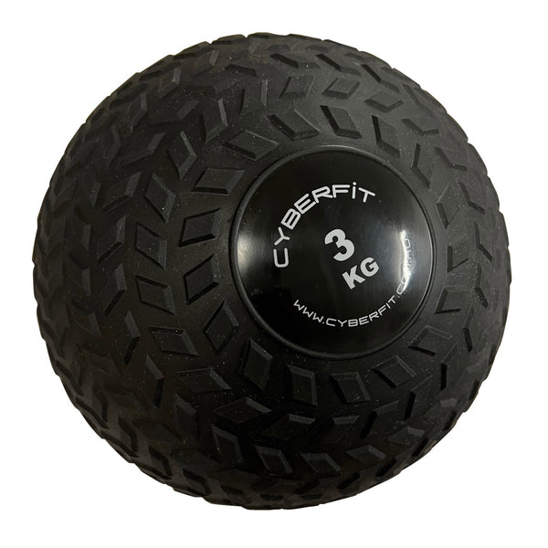 Slam Ball 3kg