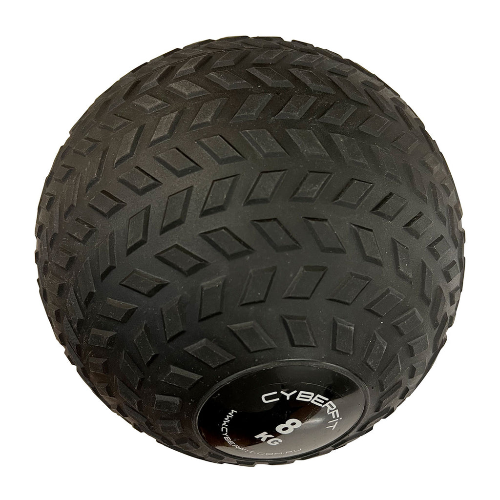Slam Ball 8kg