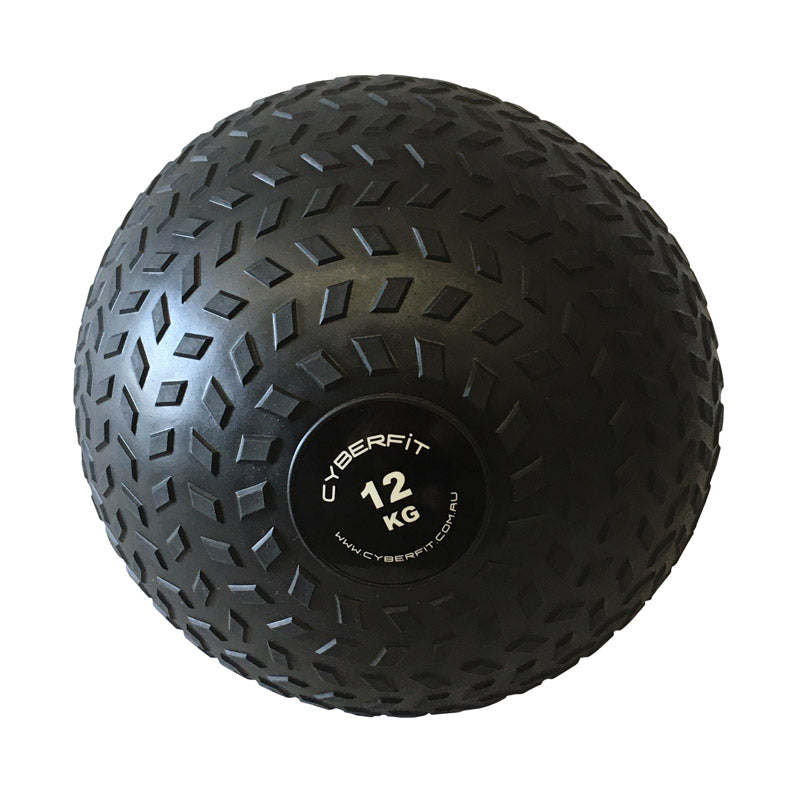 Slam Ball 12kg