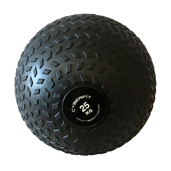 Slam Ball 25kg