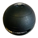 Slam Ball 30kg