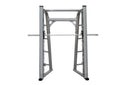 Smith Machine Commercial