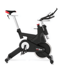 Sole SB900 Indoor Training Cycle Spin Bike