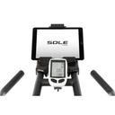 Sole SB900 Indoor Training Cycle Spin Bike