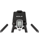 Sole SB900 Indoor Training Cycle Spin Bike