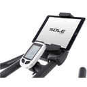 Sole SB900 Indoor Training Cycle Spin Bike