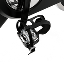 Sole SB900 Indoor Training Cycle Spin Bike