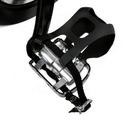 Sole SB900 Indoor Training Cycle Spin Bike