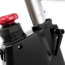 Sole SB900 Indoor Training Cycle Spin Bike