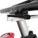 Sole SB900 Indoor Training Cycle Spin Bike
