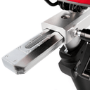 Sole SB900 Indoor Training Cycle Spin Bike