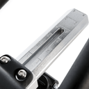 Sole SB900 Indoor Training Cycle Spin Bike