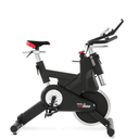 Sole SB900 Indoor Training Cycle Spin Bike