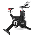 Sole SB900 Indoor Training Cycle Spin Bike