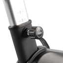 Sole B94 Upright Bike