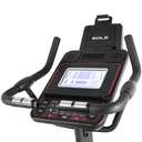 Sole B94 Upright Bike
