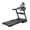 Sole F65 Treadmill