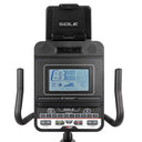 Sole R92 Recumbent Bike