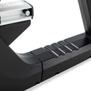 Sole R92 Recumbent Bike