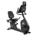 Sole R92 Recumbent Bike