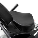 Sole R92 Recumbent Bike