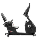 Sole R92 Recumbent Bike