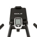 Sole SB700 Spin Bike