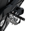 Sole SB700 Spin Bike