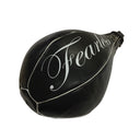 Fearless Speed Ball