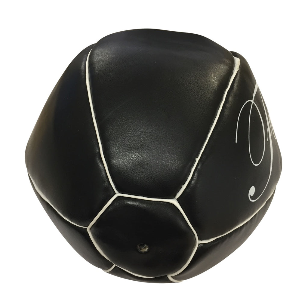 Fearless Speed Ball
