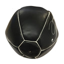Fearless Speed Ball
