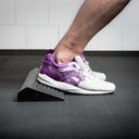 Squat Wedge Calf Block