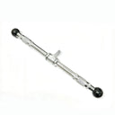 Straight Pressdown Bar 51cm