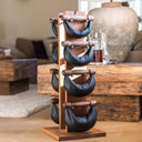NOHRD Swing Tower Set