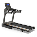 Matrix TF50 XR Treadmill