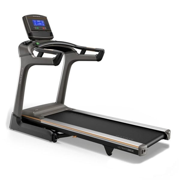 Matrix TF50 XR Treadmill