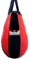 Morgan V2 Tear Drop Bag (Empty Optional Available)
