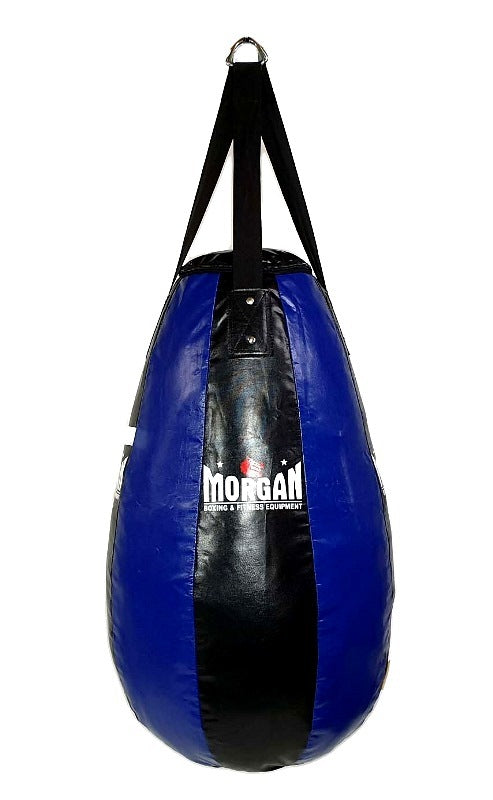 Morgan V2 Tear Drop Bag (Empty Optional Available)