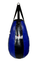 Morgan V2 Tear Drop Bag (Empty Optional Available)