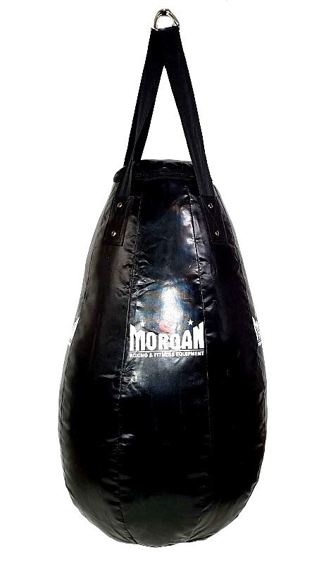 Morgan V2 Tear Drop Bag (Empty Optional Available)